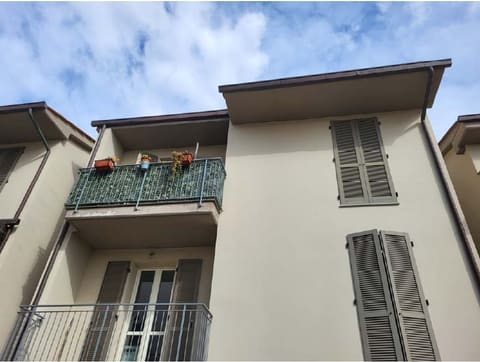 Photo: Immobile residenziale in San Miniato (PI)