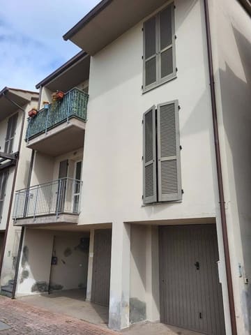 Photo: Immobile residenziale in San Miniato (PI)