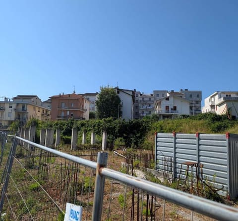 Photo: Altra categoria in Civitanova Marche (MC)