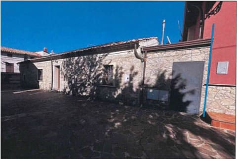 Photo: Immobile residenziale in San Vincenzo La Costa (CS)
