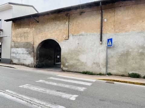 Photo: Immobile residenziale in Gerenzano (VA)