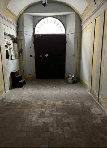 Photo: Immobile residenziale in Matelica (MC)