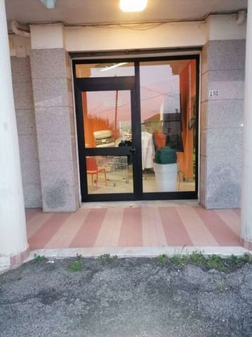 Photo of the lot 2