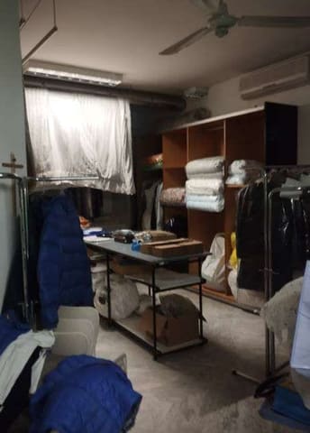 Photo of the lot 6