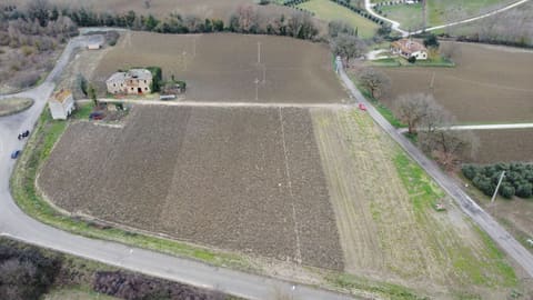 Foto: Altra categoria a Todi (PG)
