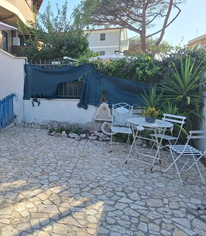 Photo of the lot 4