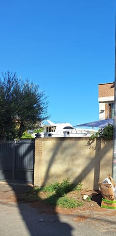 Photo of the lot 2