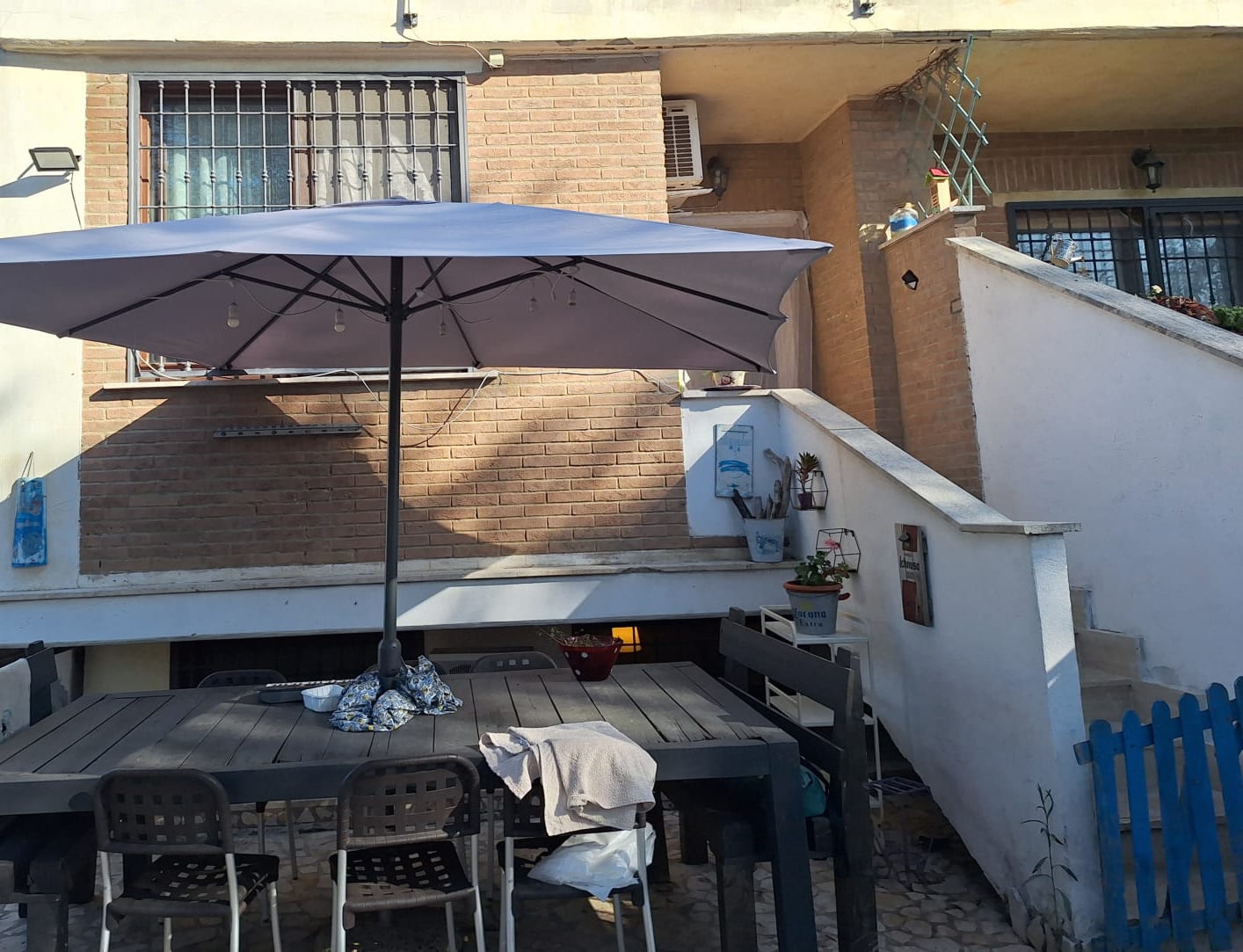 Photo of the lot: Altra categoria in Fiumicino