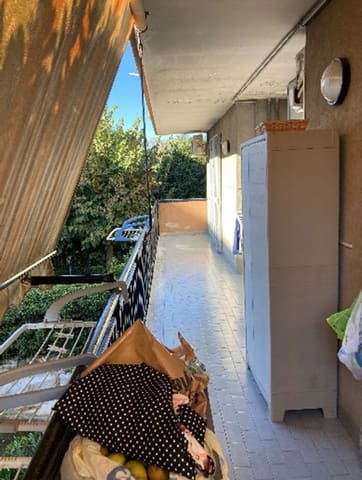 Photo: Immobile residenziale in Aversa (CE)