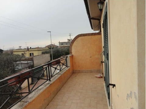 Photo: Immobile residenziale in Pomezia (RM)
