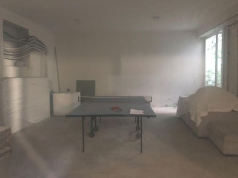 Photo of the lot 7