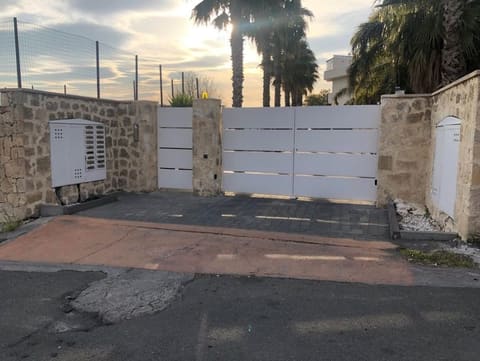 Photo of the lot 1