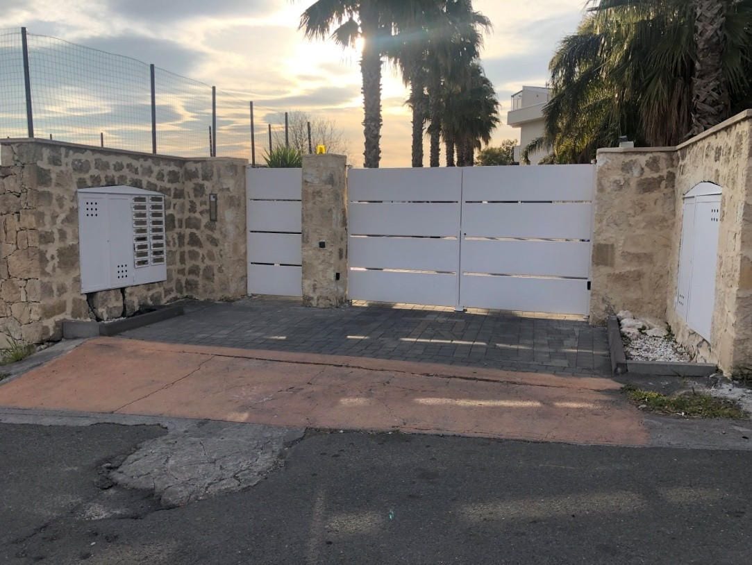 Photo of the lot: Altra categoria in Gravina di Catania