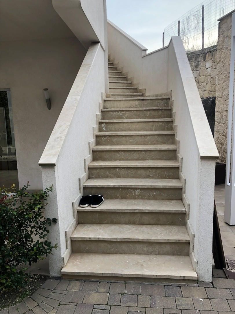 Foto del lotto: Altra categoria a Gravina di Catania