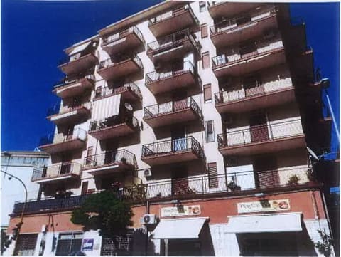 Photo of the lot 2