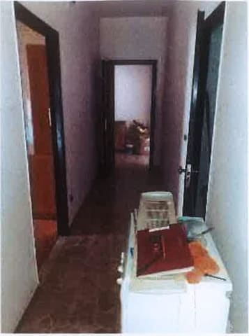 Photo of the lot 5