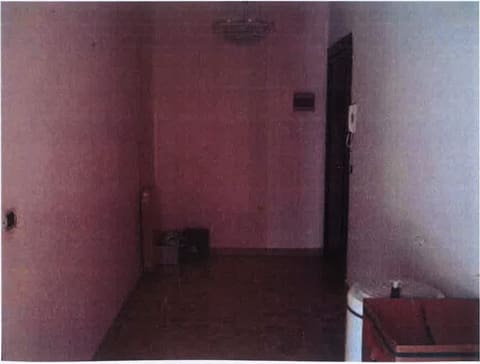 Photo of the lot 6
