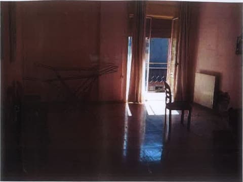 Photo of the lot 7