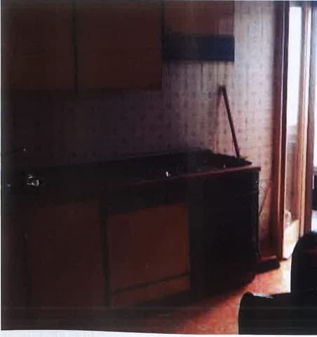 Photo of the lot 8