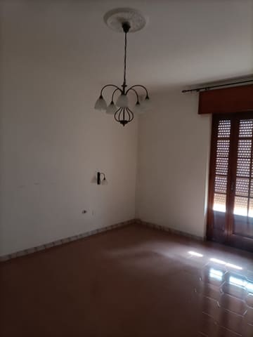 Photo: Immobile residenziale in Mesagne (BR)