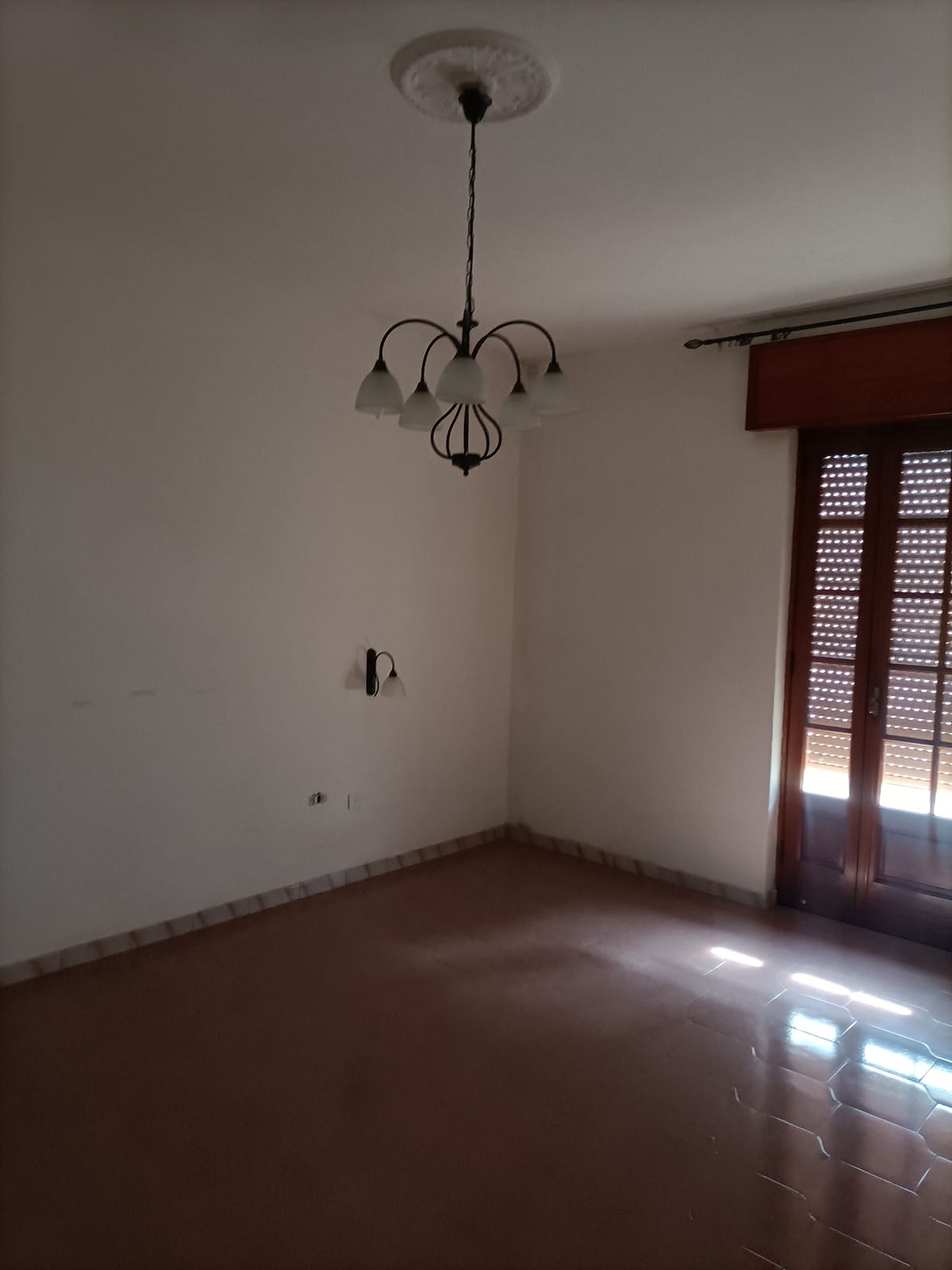 Photo of the lot: Immobile residenziale in Mesagne