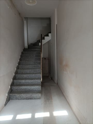 Photo of the lot 2