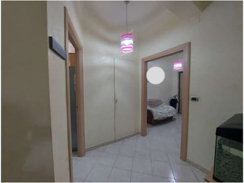 Photo: Immobile residenziale in Napoli (NA)