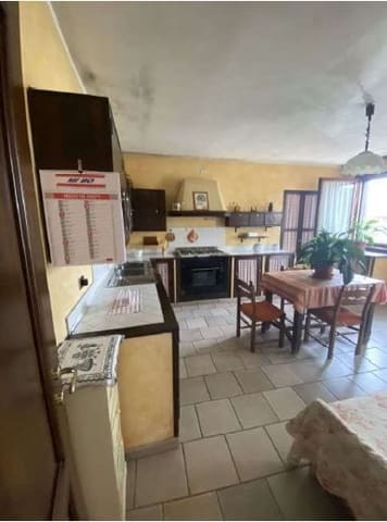 Photo: Immobile residenziale in Morano sul Po (AL)