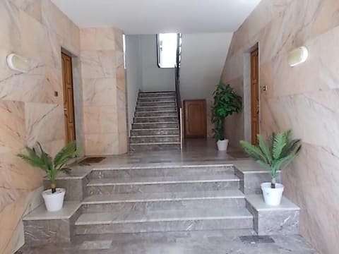 Photo: Immobile residenziale in Napoli (NA)