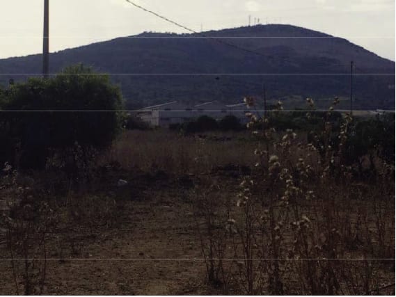 Photo of the lot: Altra categoria in Sassari