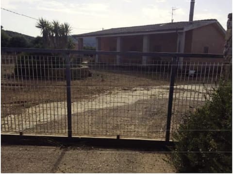 Photo of the lot 6