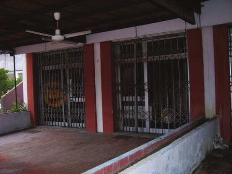 Foto del lotto 3