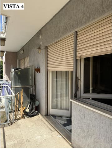 Photo: Immobile residenziale in Terracina (LT)