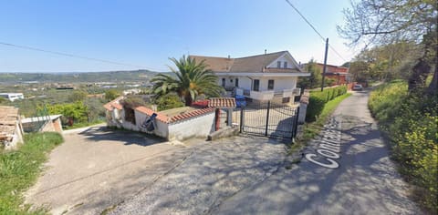 Photo: Immobile residenziale in Collecorvino (PE)