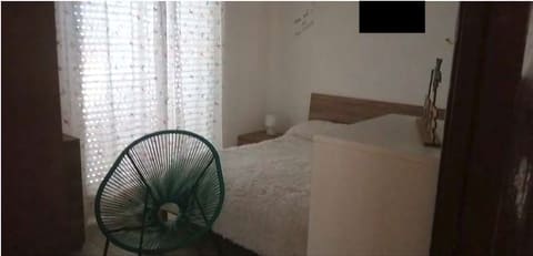 Photo: Immobile residenziale in Catania (CT)