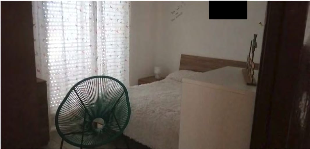 Photo of the lot: Immobile residenziale in Catania