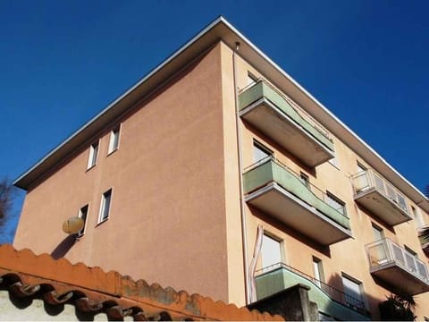 Photo: Immobile residenziale in Biella (BI)