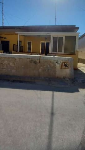 Foto del lotto 1