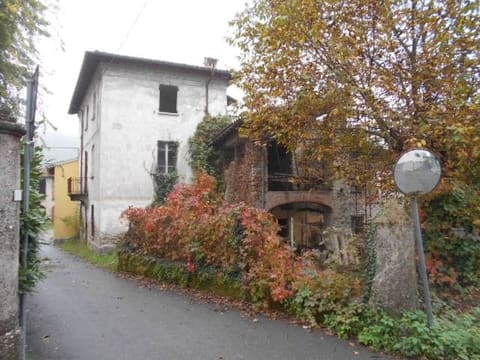 Photo: Immobile residenziale in Sardigliano (AL)
