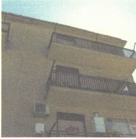 Photo of the lot 2