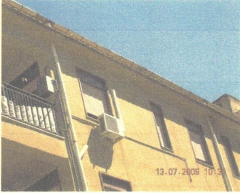 Photo of the lot 4