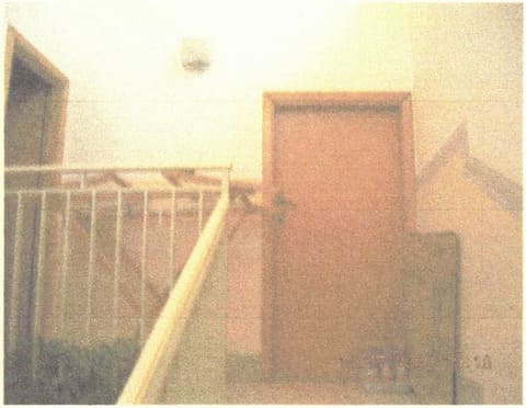 Photo of the lot 5