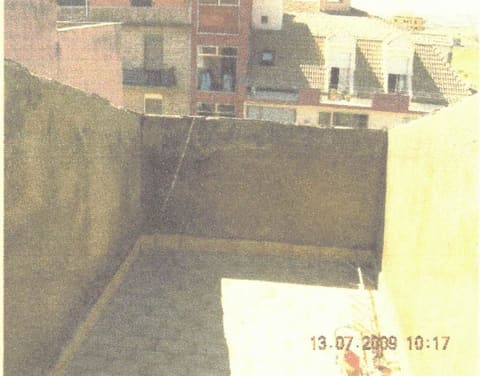 Photo of the lot 6