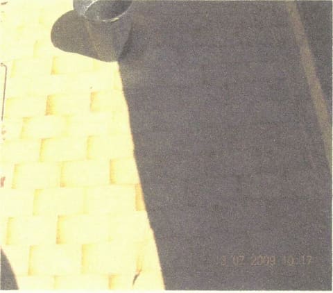Photo of the lot 7