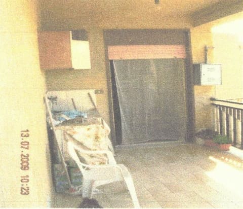 Photo of the lot 8