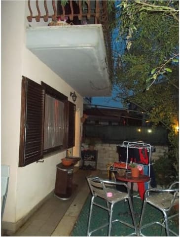 Photo: Immobile residenziale in Labico (RM)