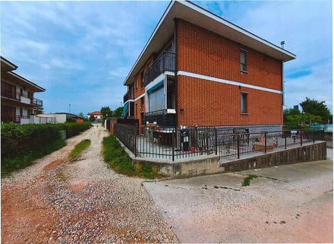Photo: Immobile residenziale in Santena (TO)