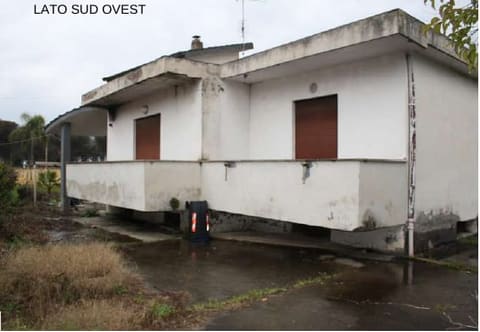 Photo: Immobile residenziale in Aprilia (LT)