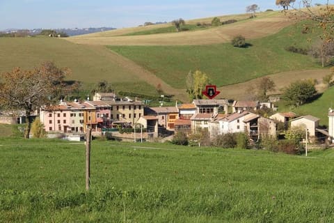 Foto del lotto 6