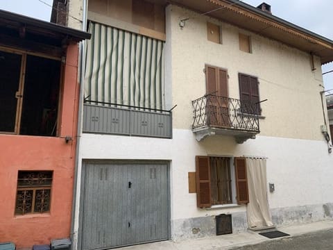 Photo: Immobile residenziale in Alice Castello (VC)